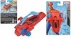 Marvel Wyrzutnia sieci na nadgarstek Spiderman Hasbro 